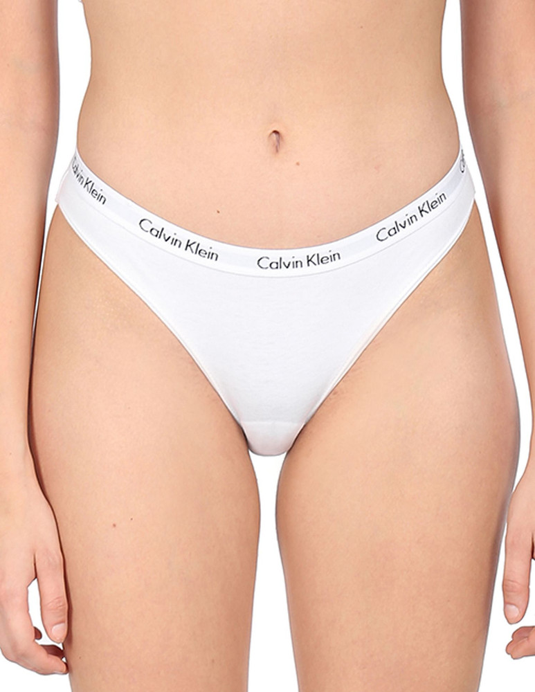 calvin klein underwear women india