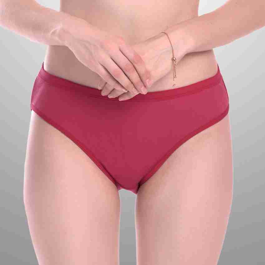 Saba Beauty Lingerie Women Hipster Multicolor Panty - Buy Saba Beauty  Lingerie Women Hipster Multicolor Panty Online at Best Prices in India