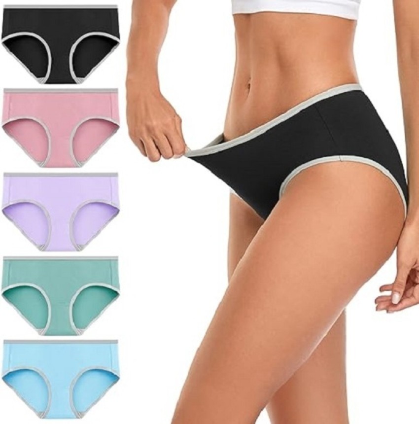 https://rukminim2.flixcart.com/image/850/1000/xif0q/panty/w/1/u/4xl-5-panty-for-women-women-underwear-panties-ummiss-original-imagvwwmwe3pq6c8.jpeg?q=90