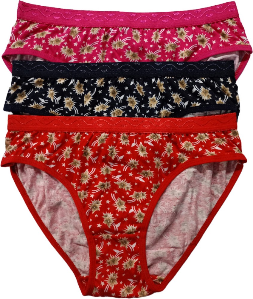 Beautiful Panties - Buy Beautiful Panties for Women Online in India