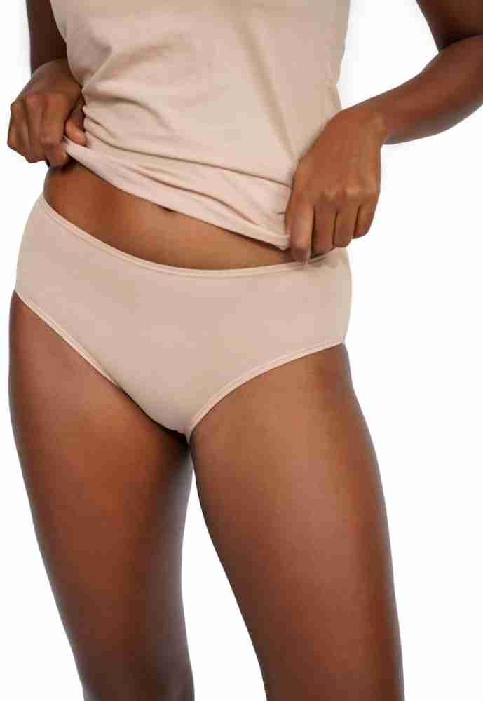 BUTTCHIQUE Women Hipster Multicolor Panty - Buy BUTTCHIQUE Women Hipster  Multicolor Panty Online at Best Prices in India