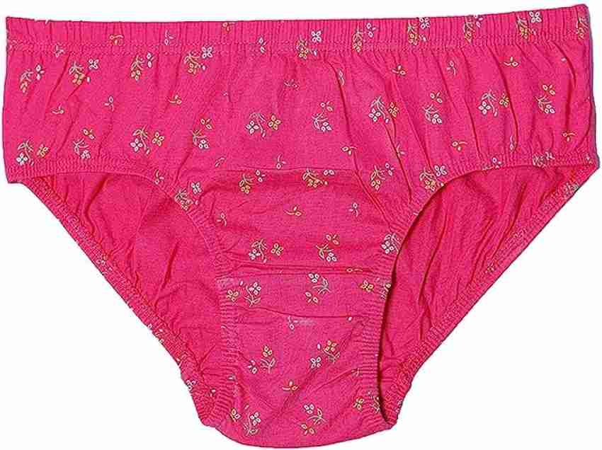 CHACKO Women Hipster Multicolor Panty - Buy CHACKO Women Hipster Multicolor  Panty Online at Best Prices in India