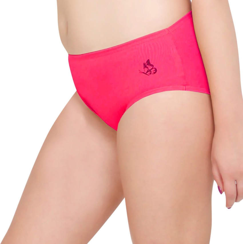 kalyani Women Hipster Multicolor Panty - Buy kalyani Women Hipster  Multicolor Panty Online at Best Prices in India