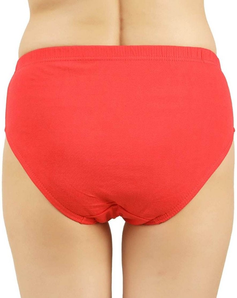 Palsana Women Hipster Multicolor Panty - Buy Palsana Women Hipster  Multicolor Panty Online at Best Prices in India