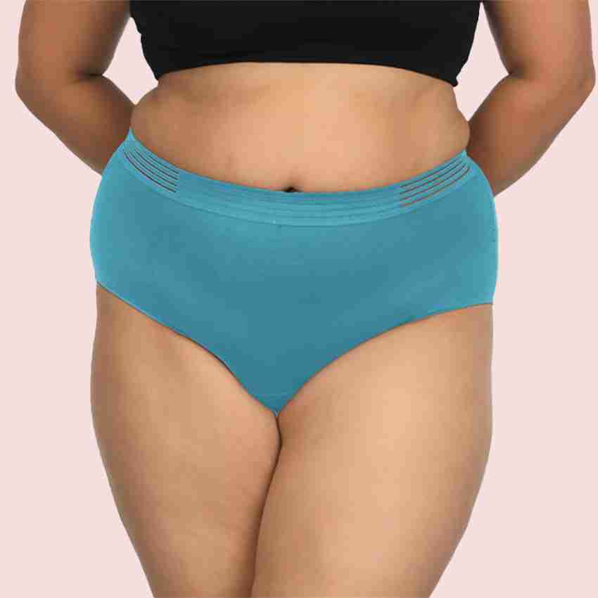 Reusable leakproof period underwear online – Mahina
