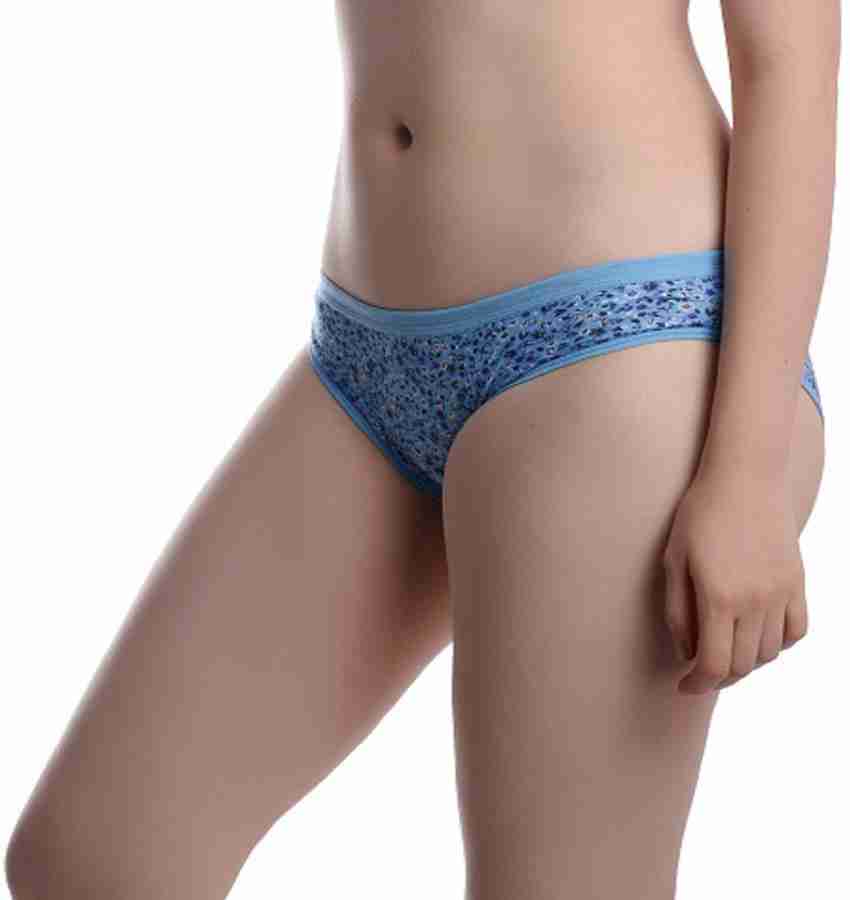 Buy Comffyz Cotton Panties For Girls and Women