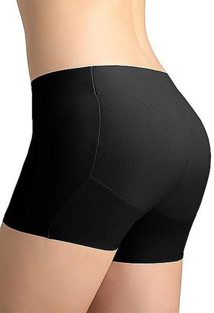 Buy Hip Pads Online In India -  India