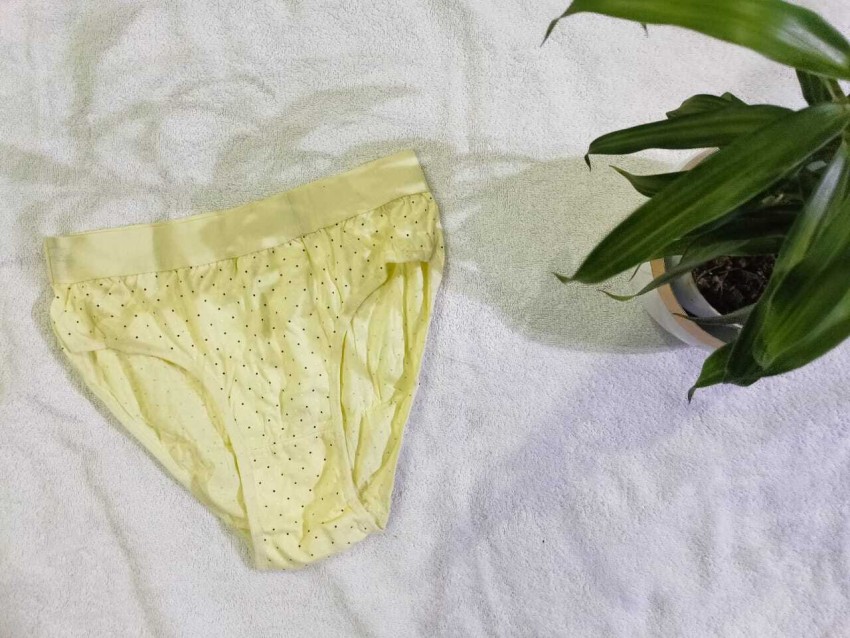 The One-Stop Store for Women's Innerwear