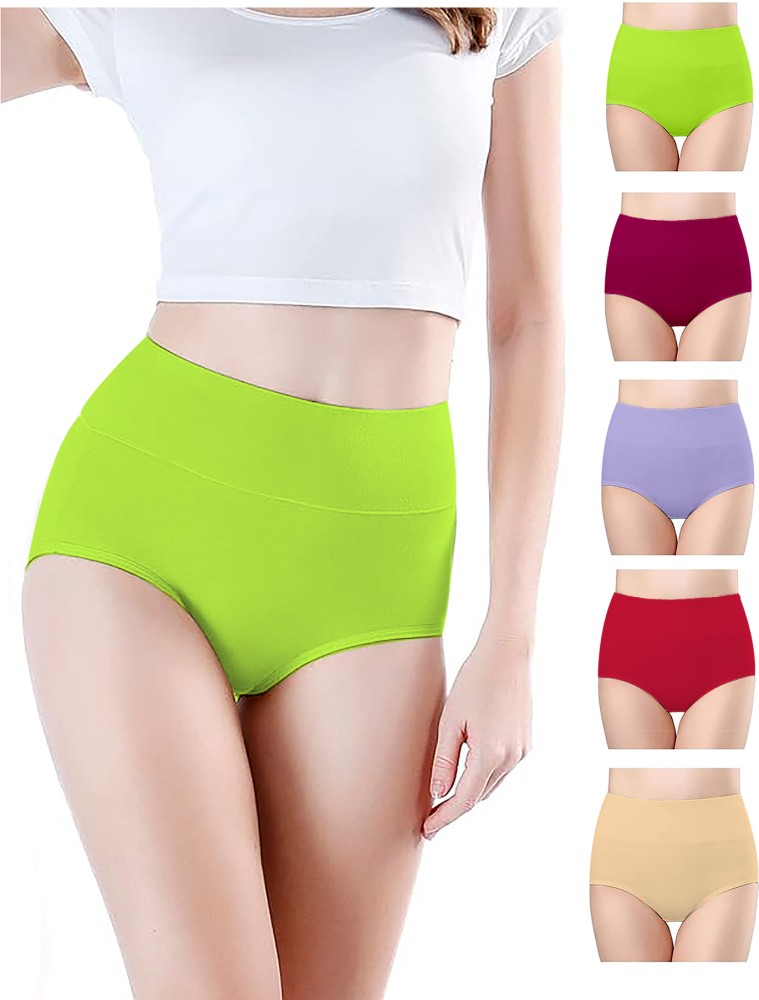 Think Tech Women Hipster Maroon, Grey, Beige, Maroon, Beige Panty - Buy  Think Tech Women Hipster Maroon, Grey, Beige, Maroon, Beige Panty Online at  Best Prices in India