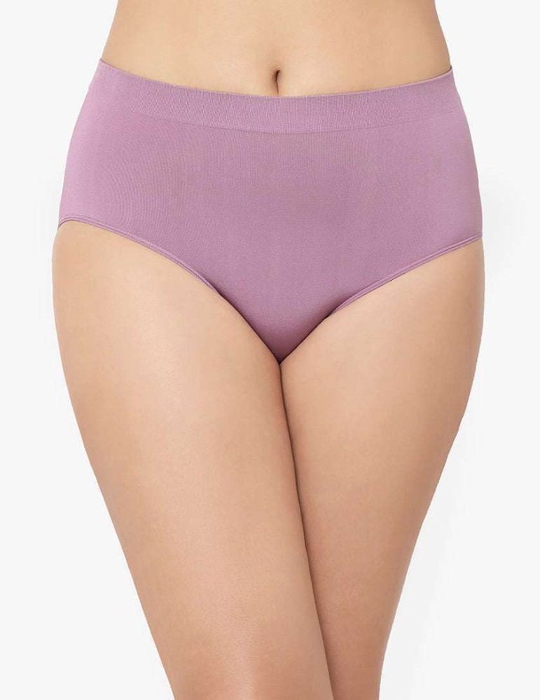 seamless Women Hipster Multicolor Panty - Buy seamless Women