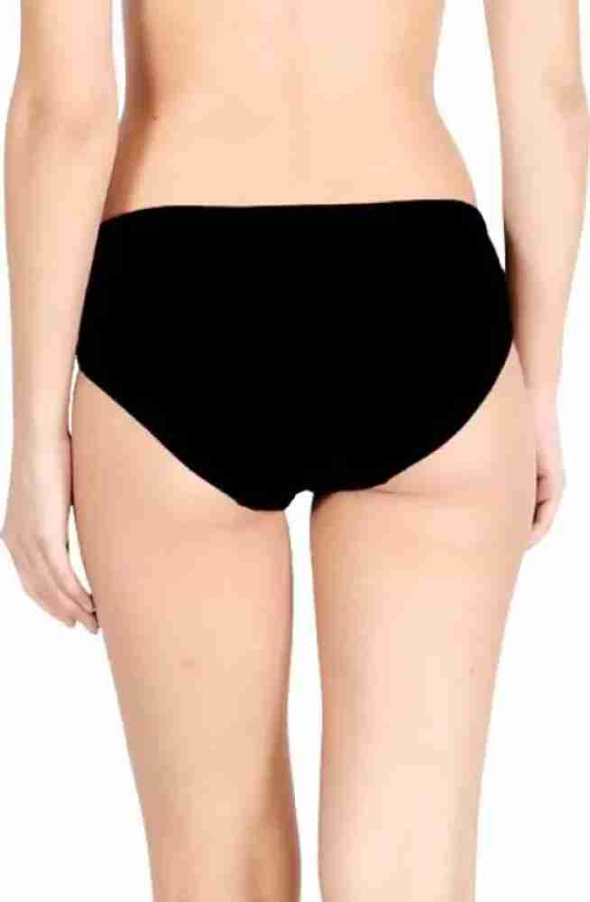 Dollar Lehar Women Hipster Multicolor Panty - Buy Dollar Lehar Women  Hipster Multicolor Panty Online at Best Prices in India