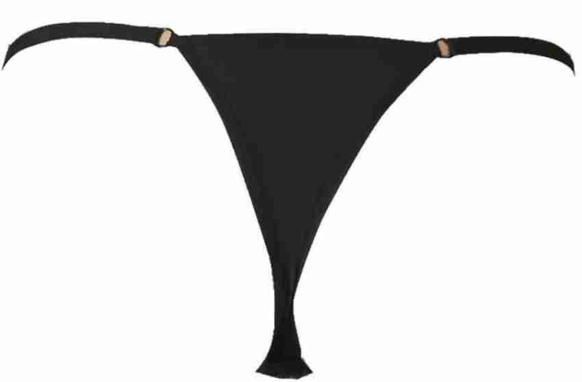  Zoqq Women Sexy Gstring Panty Non Returnable / Fancy