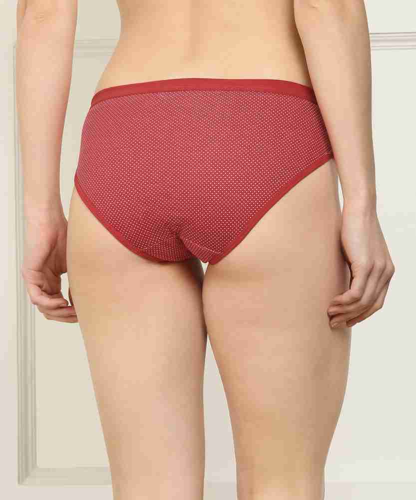 aamarsh Women Hipster Yellow Panty - Buy aamarsh Women Hipster Yellow Panty  Online at Best Prices in India