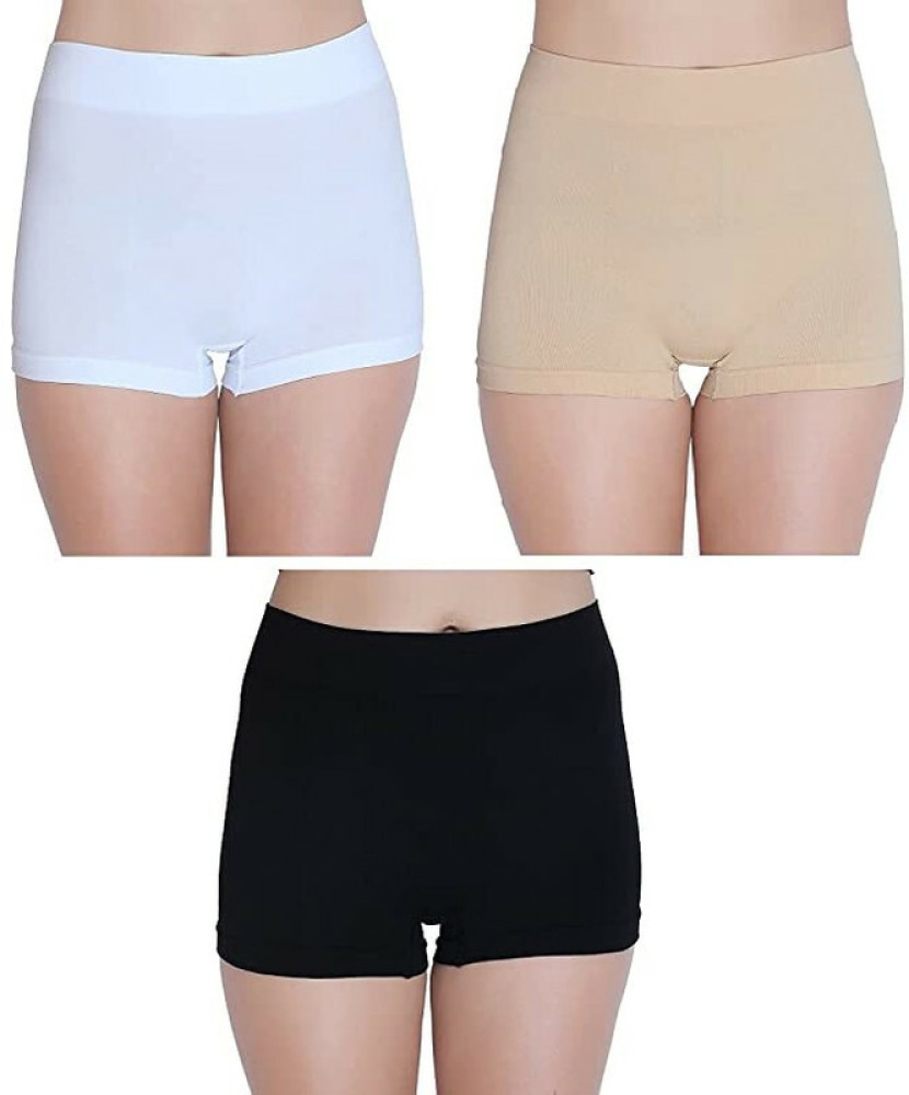 Underwear (L) for women, Buy online