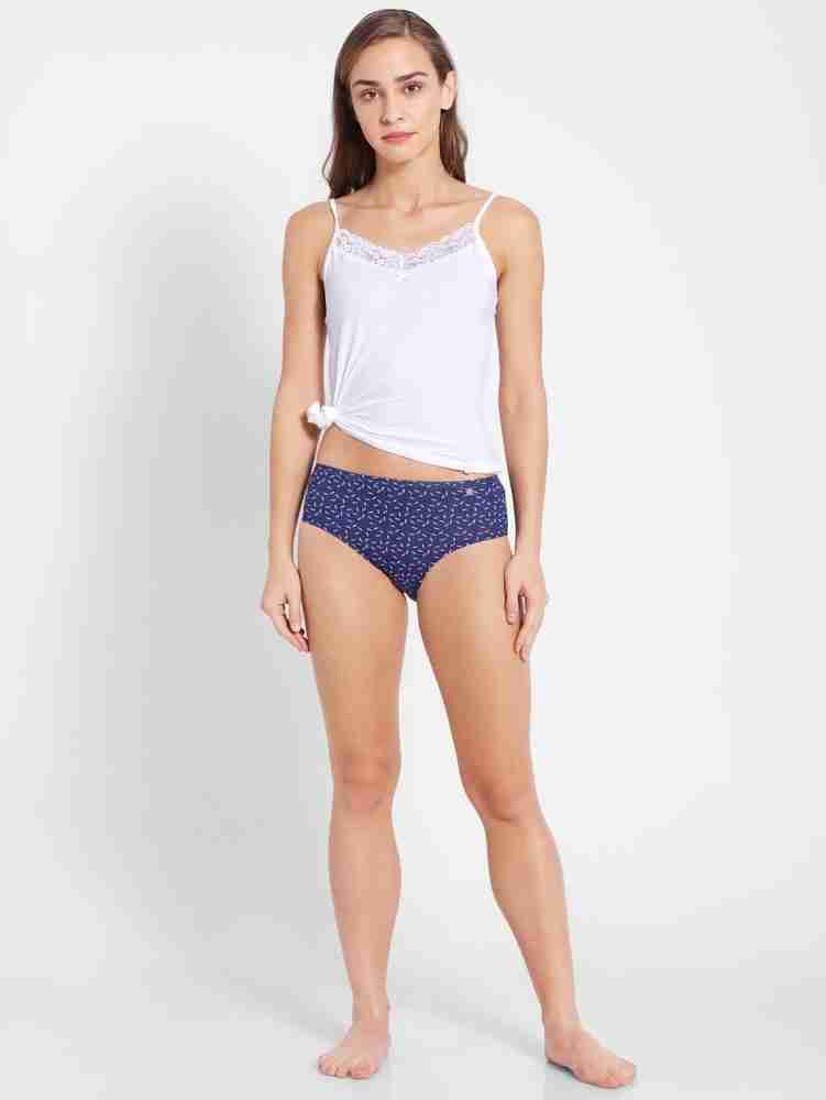 Jockey 1406 deals panty
