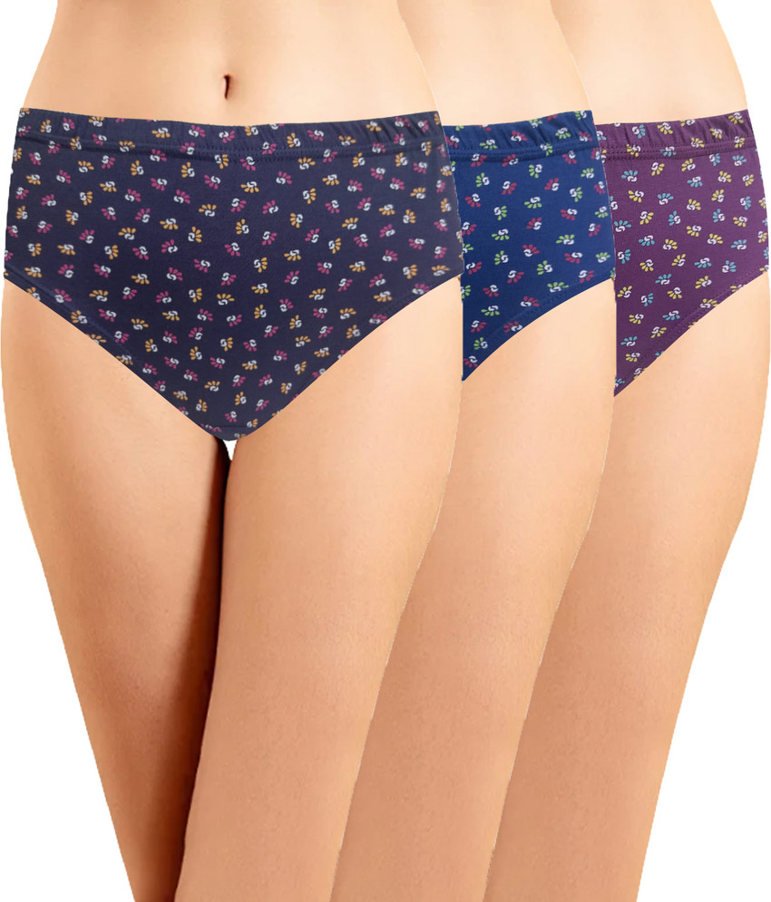 Lady care cheap panty online shopping