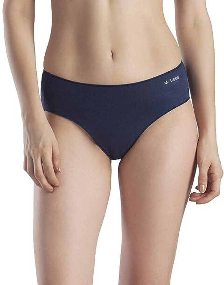 Buy Bikini Panty For Women Online - Lavos Performance
