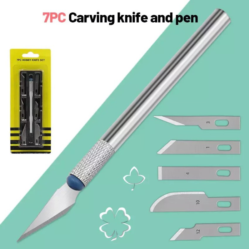 https://rukminim2.flixcart.com/image/850/1000/xif0q/paper-cutter/4/1/x/7-pcs-precision-multipurpose-hobby-knife-set-hand-held-paper-original-imagkxbgyvbqbsze.jpeg?q=90