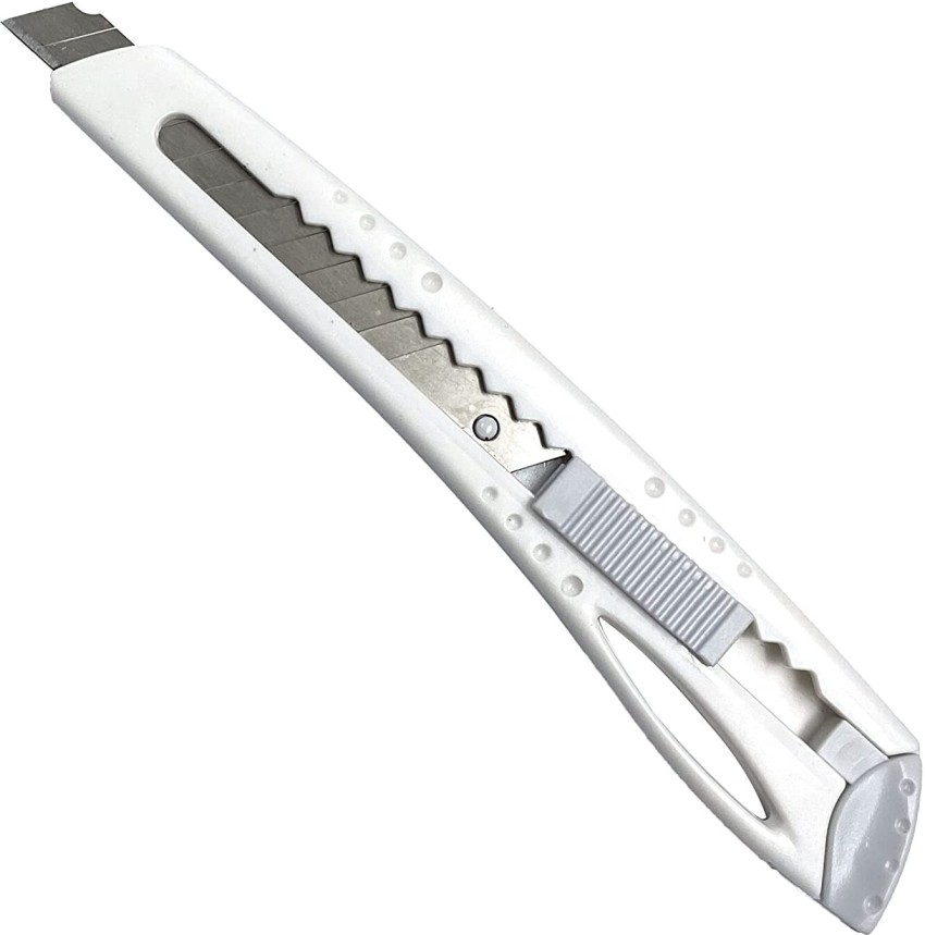 Paper Cutters Knife at Rs 15/piece, Paper Cutters Knife in Navi Mumbai