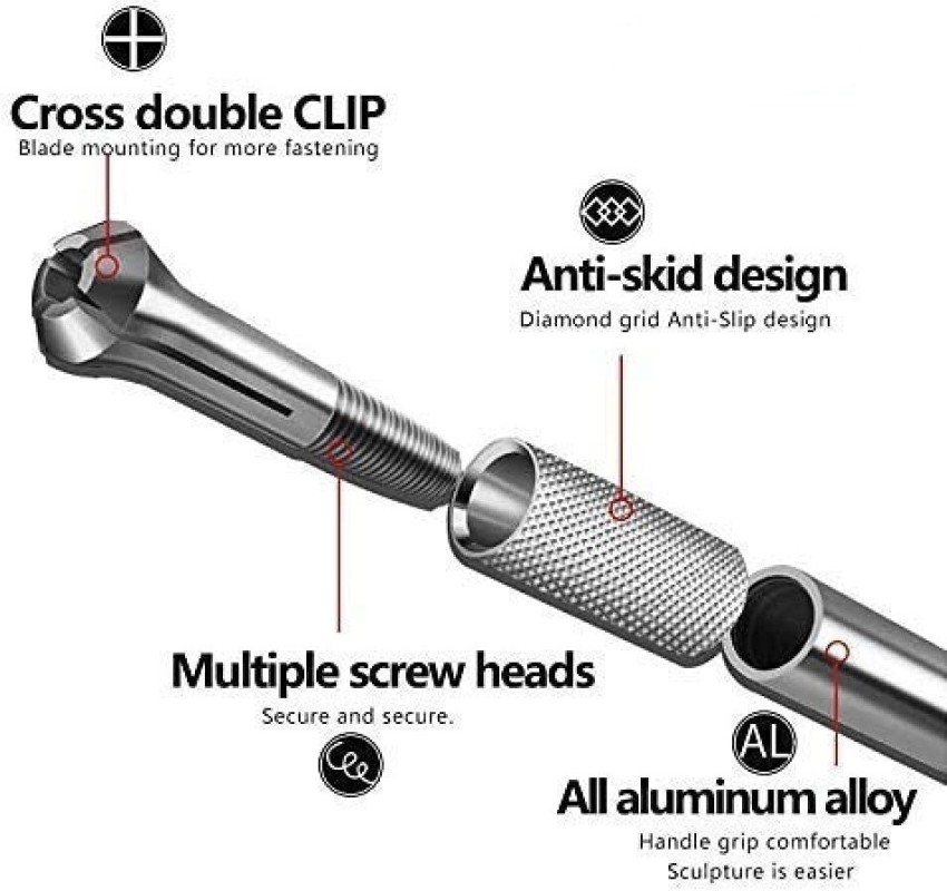 本物の Xross grip | METAL DESIGN WORKS | lbsenergiasolar.com.br