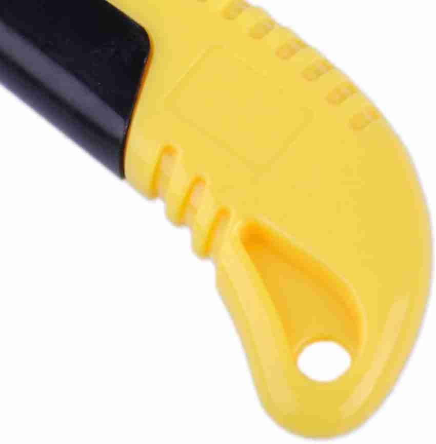 Carbon Steel Detail Pen Knife Cutter Precision Knife For Art & Craft Paper  Cutter at Rs 36/piece in Vadodara