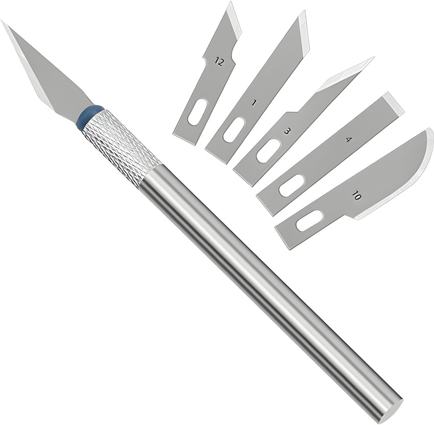 Hobby die cutter on sale