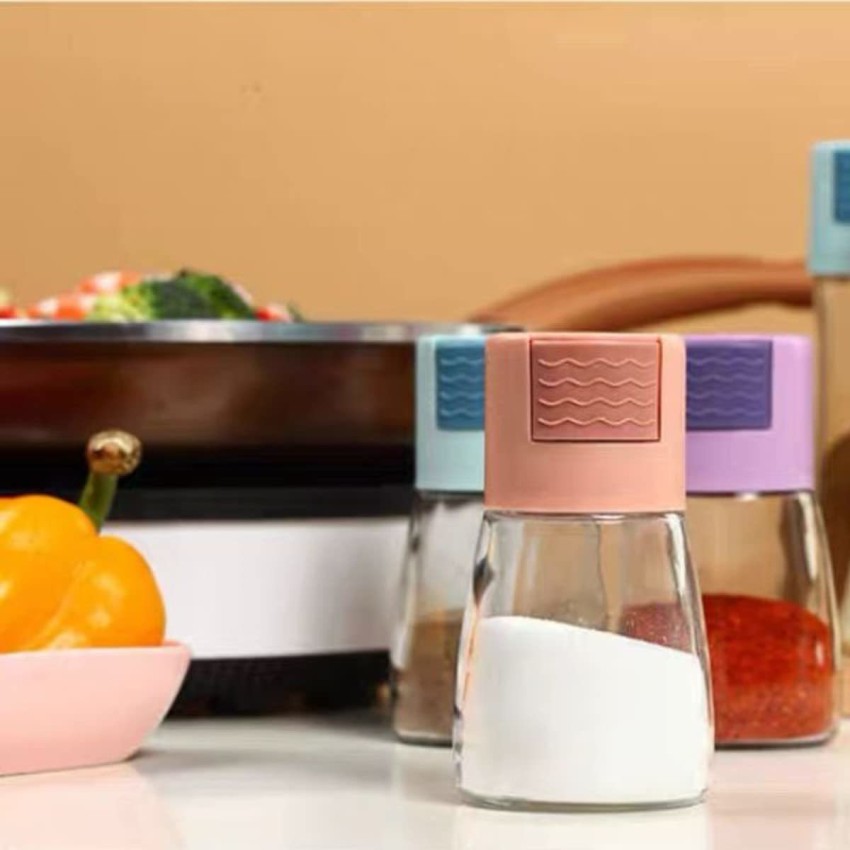 https://rukminim2.flixcart.com/image/850/1000/xif0q/paper-dispenser/l/7/e/shaker-with-top-press-button-seasoning-dispenser-kitchen-gadget-original-imagjzwja8vwfnss.jpeg?q=90