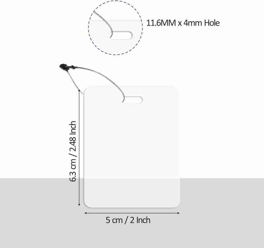 Thick Clothing Garment Price Brand Label Tag Tagging Gun Kit Set with  5000pcs Barbs Needle Multi