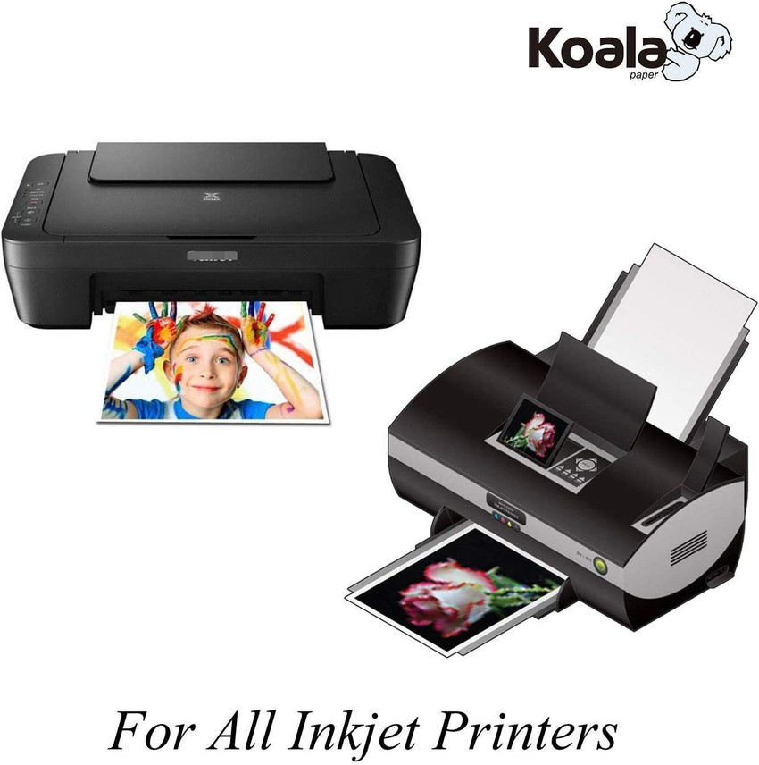 Paper for printer price sale