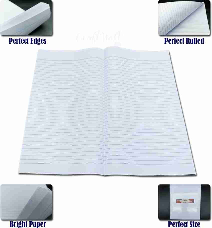 Bagcraft 300365 Southwestern Pattern Dry Wax Paper Sheets - 12L x 12W