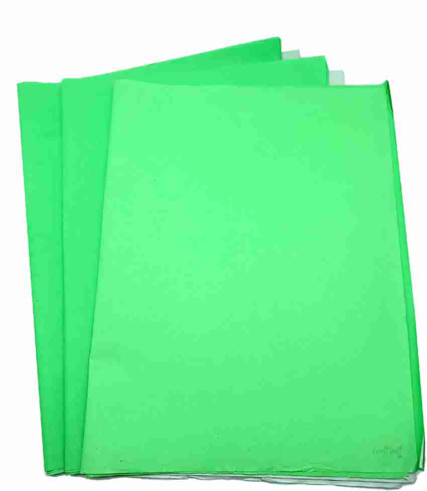 Styrofoam Sheet 4x12x36 green