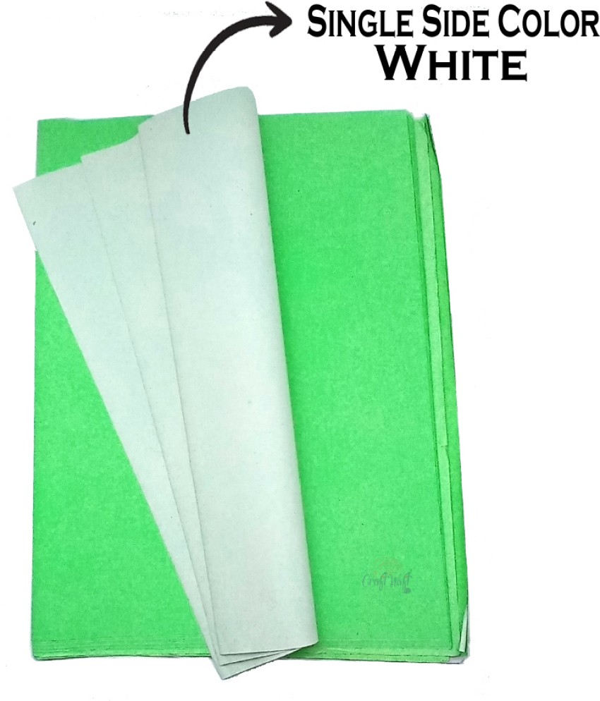 Styrofoam Sheet 4x12x36 green
