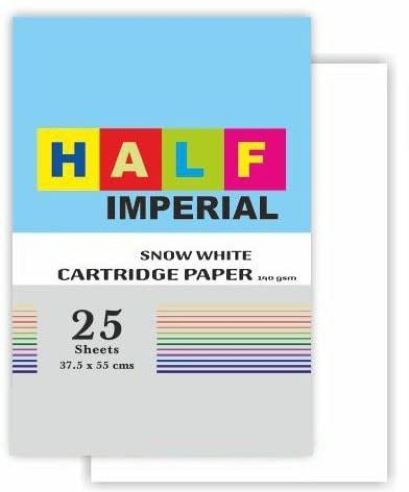 A3 drawing paper design drawing drawing marker pen hand-painted white paper  | Ebuy7.com