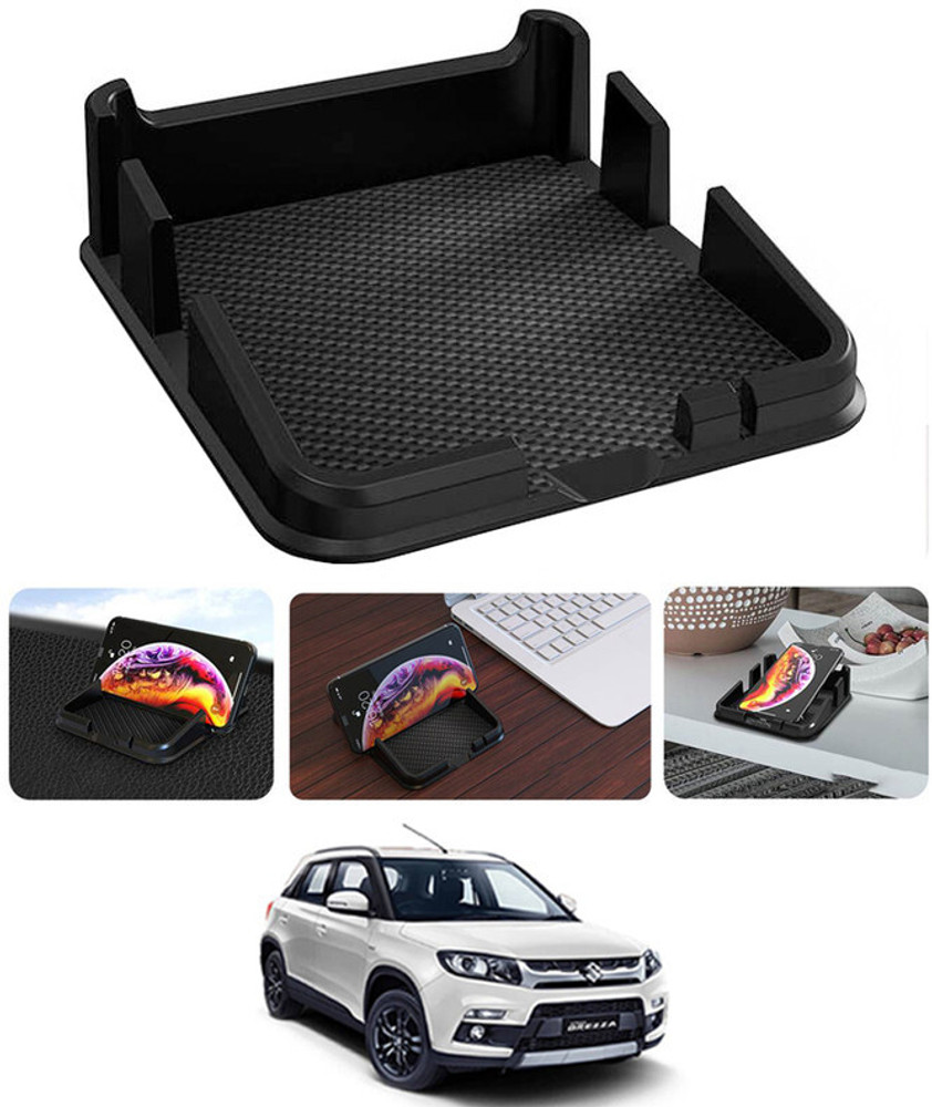 Car interior accessories store flipkart