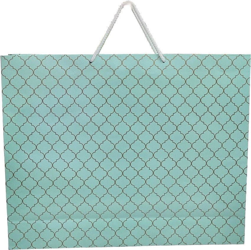 Extra large party bags 2025