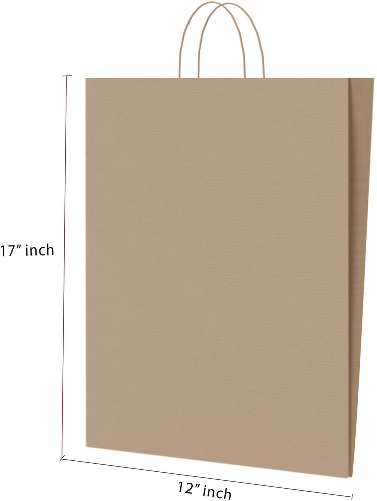 Gap new arrivals paper bag