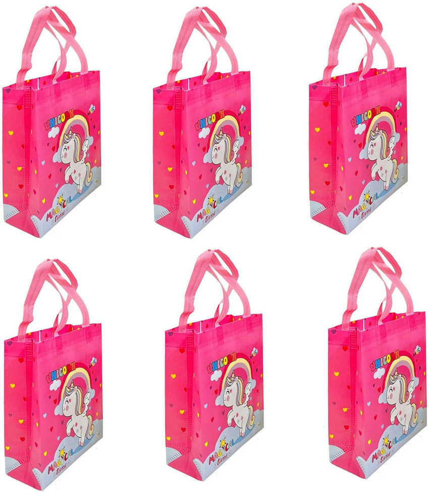 Flipkart online shopping 2025 bags with prices