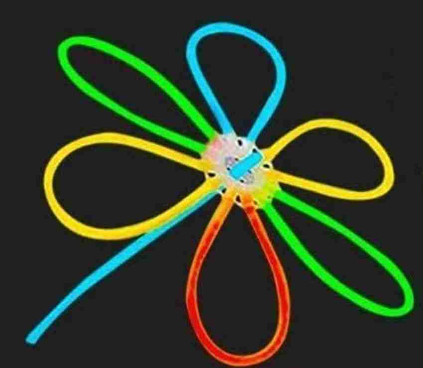 Glow stick items online