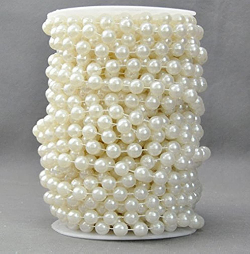 Faux hanging crystals deals