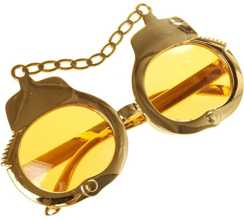 Fancy dress glasses hotsell