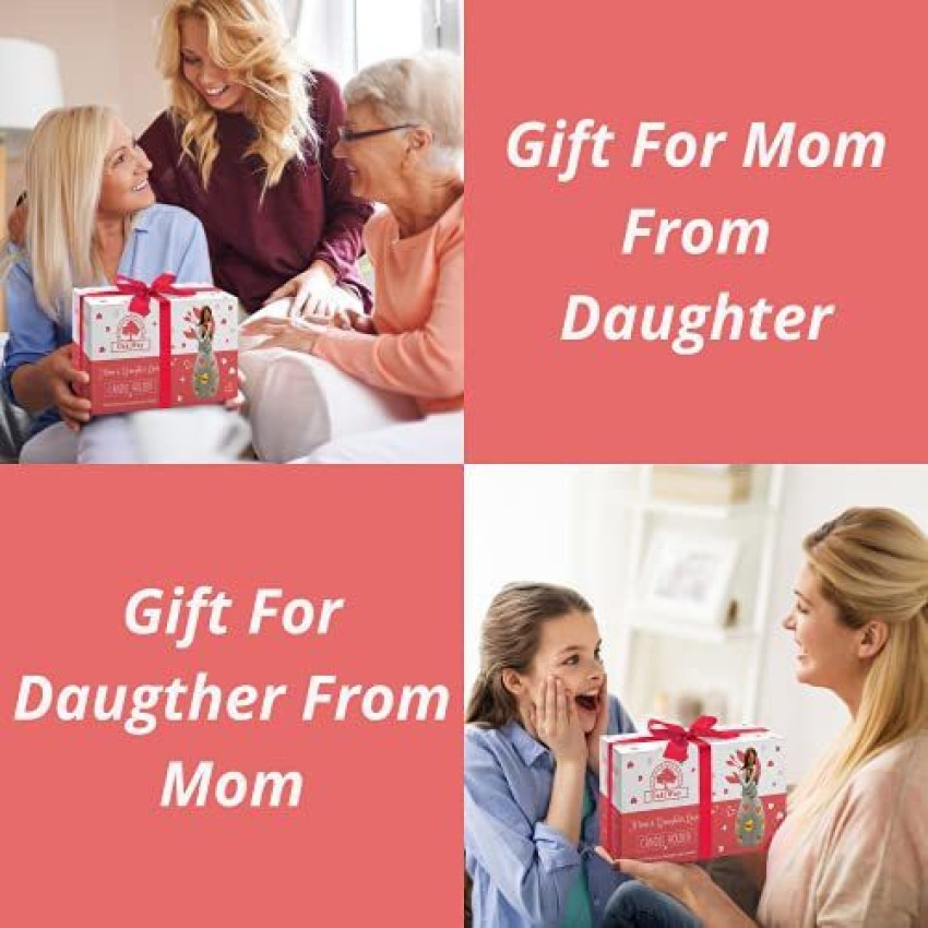 https://rukminim2.flixcart.com/image/850/1000/xif0q/party-glow-ornament/o/r/f/1-free-gifts-for-mom-from-daughter-candle-holder-statue-w-original-imagkk4kkhgfh2rn.jpeg?q=90