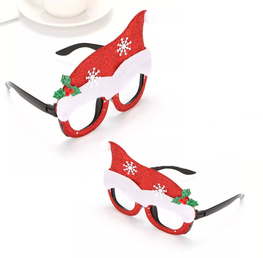 Party glasses frames best sale