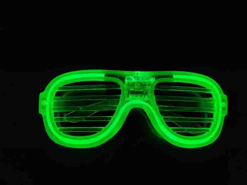 PartyPulse Funky Glasses for Fun Celebrations Party Glow Ornament Price in India Buy PartyPulse Funky Glasses for Fun Celebrations Party Glow Ornament online at Flipkart