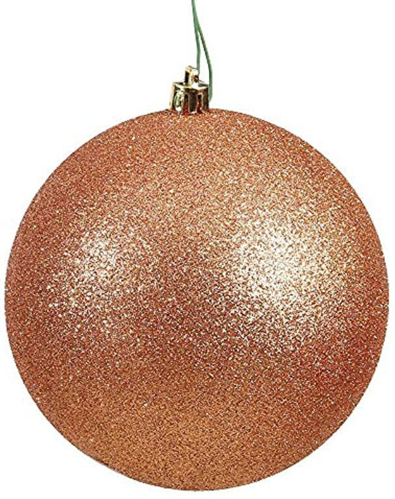 Rose gold sphere bag new arrivals