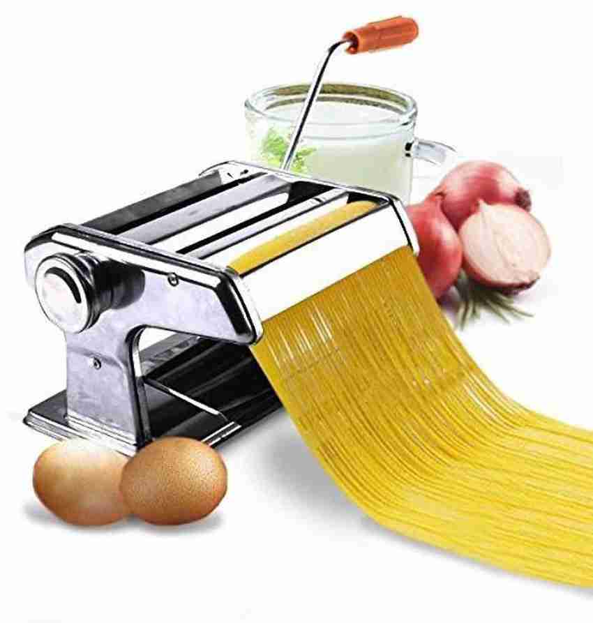 Vermicelli maker shop buy online