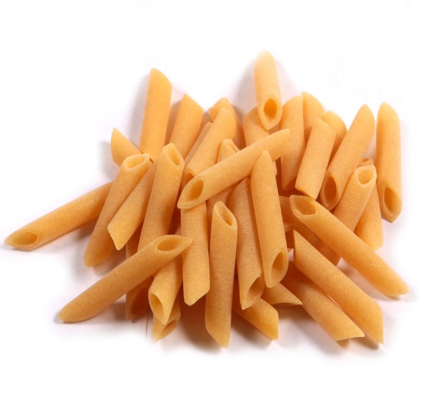 Nutrovie Premium Quality Penne Pasta 5kg Pasta Price in India - Buy  Nutrovie Premium Quality Penne Pasta 5kg Pasta online at