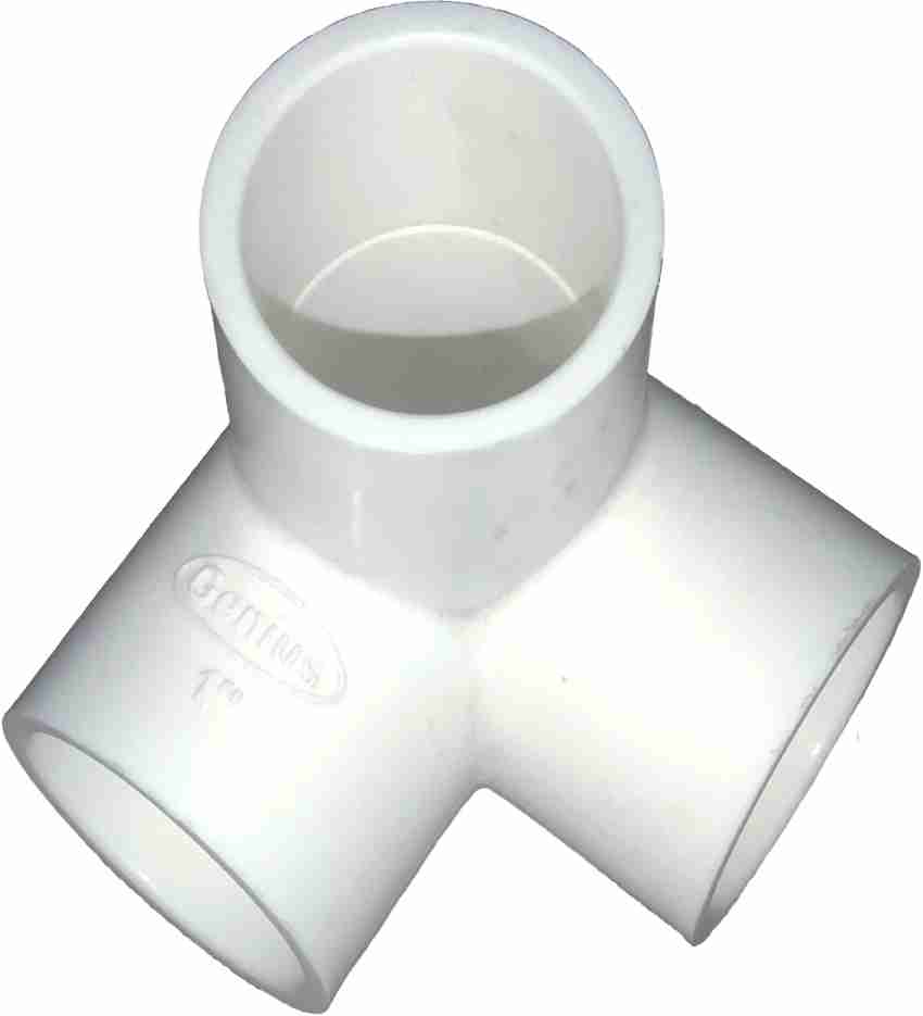 Buy Pipe Fittings Online - Motion