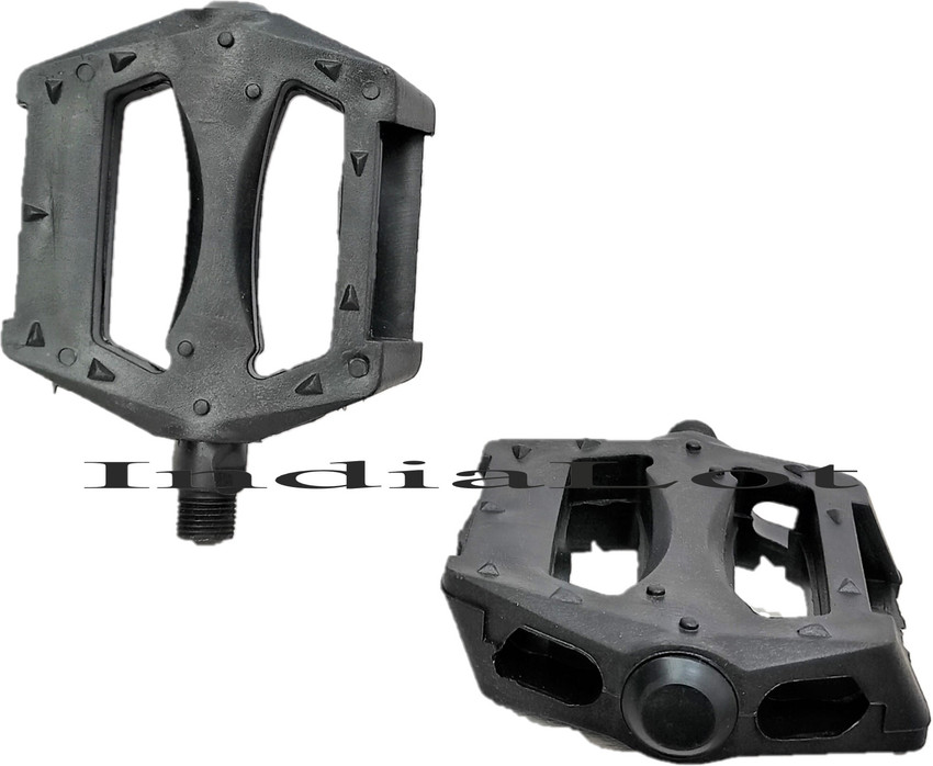 Bicycle on sale pedal covers