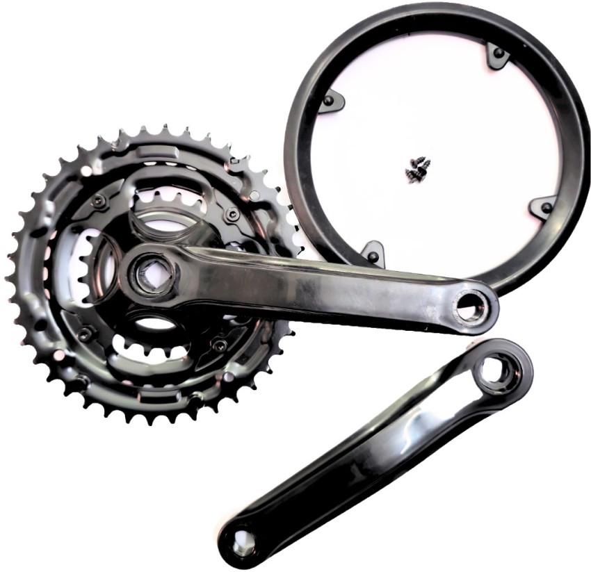 Crank gear bike online