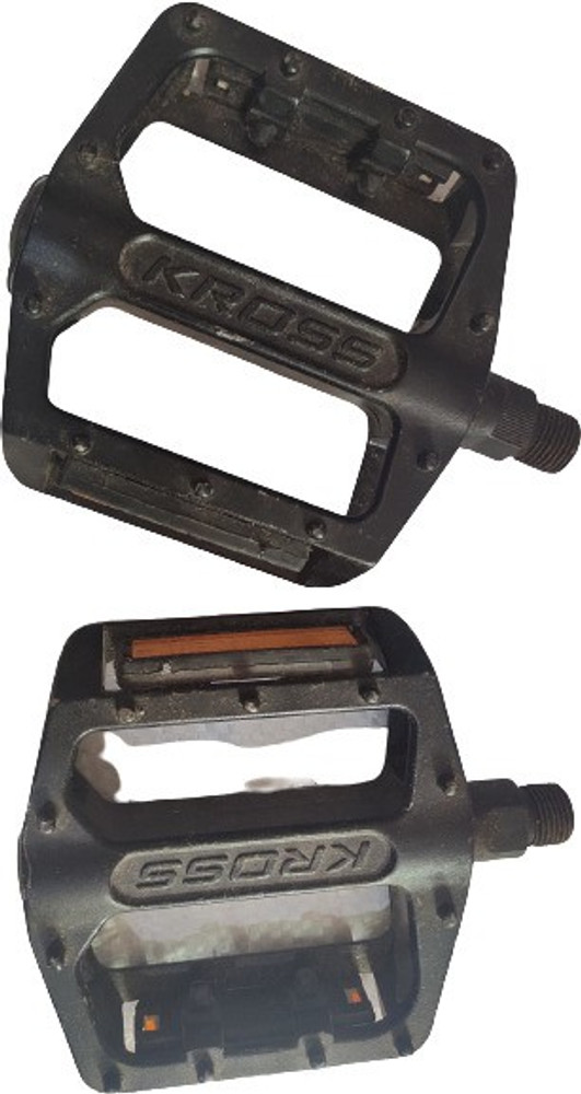 Mens bike sales pedals
